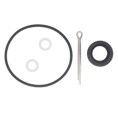 Lower Gearcase Propeller Shaft Oil Seal & O-ring for Honda
