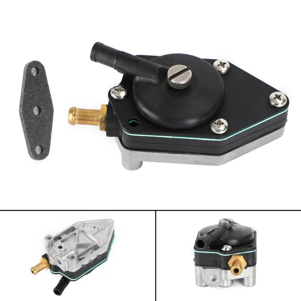 Fuel Pump for Johnson Evinrude (2000-2023)