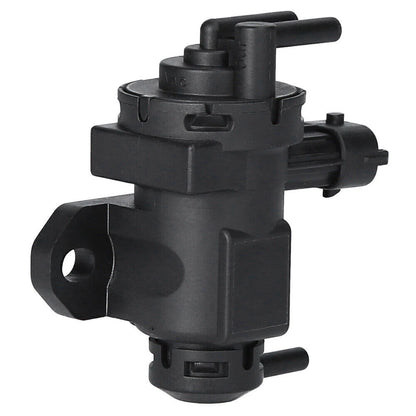 Boost Pressure Control Valve for Mazda BT50, Ford Ranger (2006-2011)