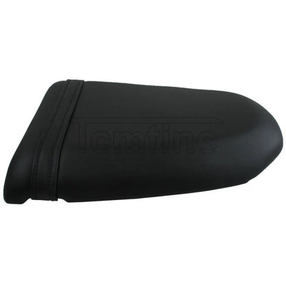 Rear Passenger Seat for Suzuki GSXR 600 01-03, GSXR 750 00-03, GSXR 1000 01-02