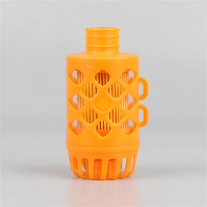 25mm Air Diesel Parking Heater Intake Filter for D2/D4/D4S