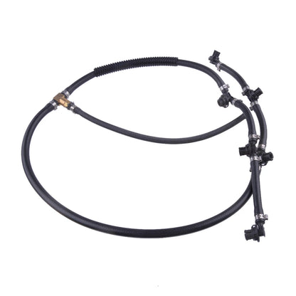 Fuel Injector Return Line for Mercedes Benz Sprinter (2007-2018)