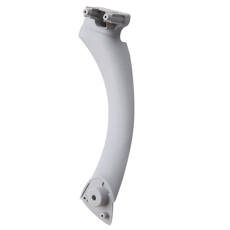 Right Rear Door Handle Trim Cover for BMW E90 328i (2007-2013)