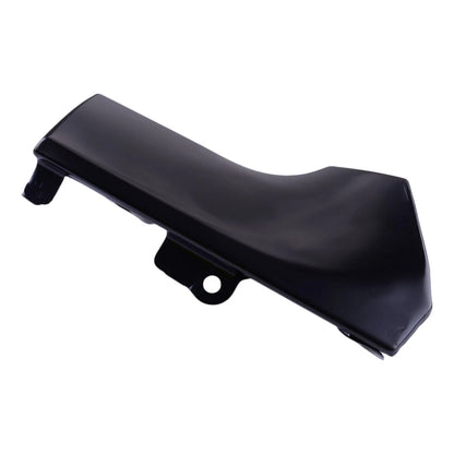 Front Left Car Top Track for Toyota FJ Cruiser (2007-2010)