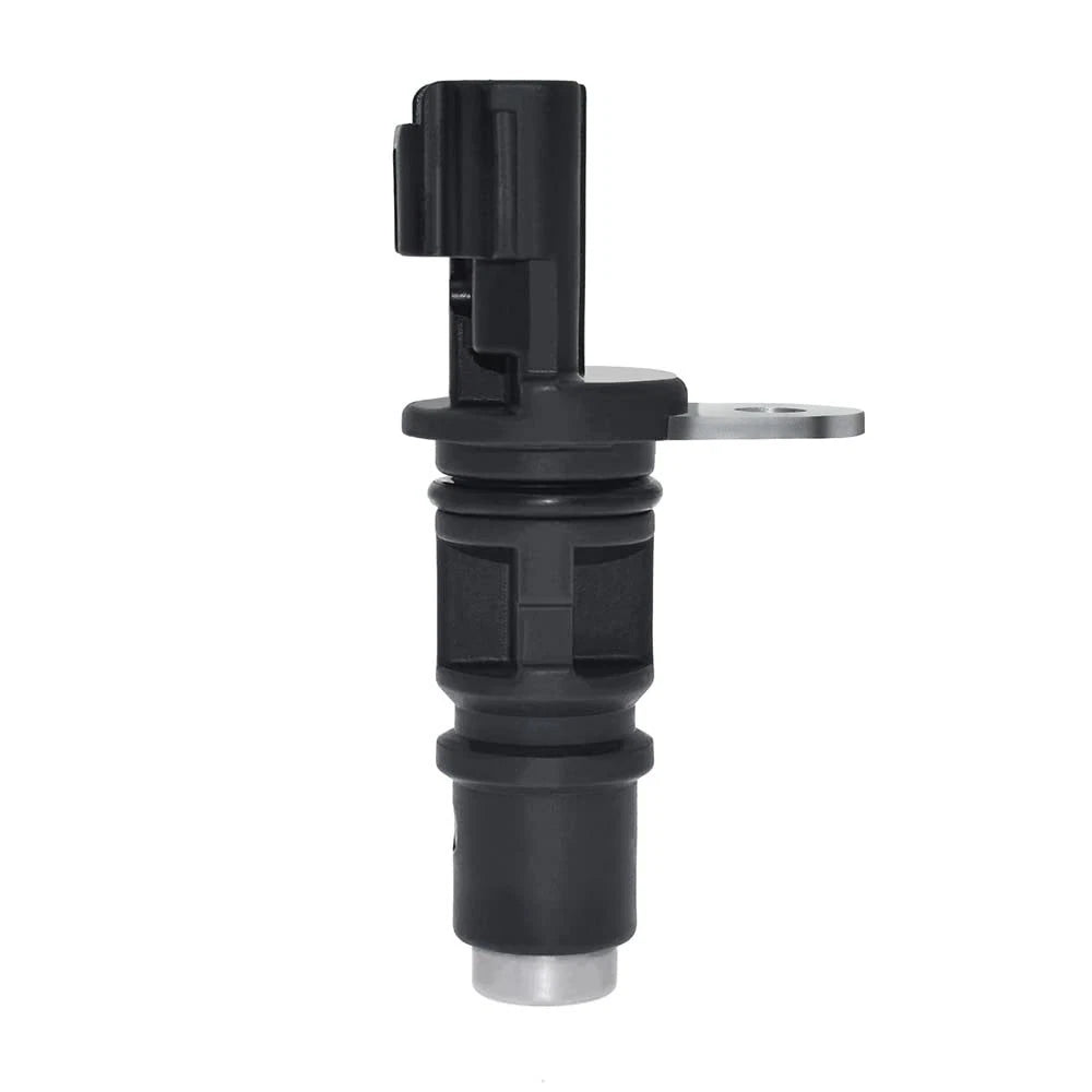 Camshaft Position Sensor for Chrysler Dodge Jeep (2005-2010)
