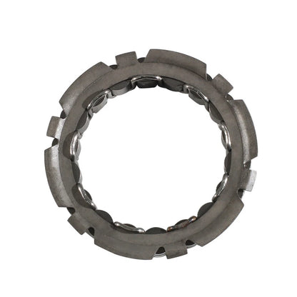 Clutch Starter One Way for Bajaj Dominar 250/400 BS6 (2020-2023)