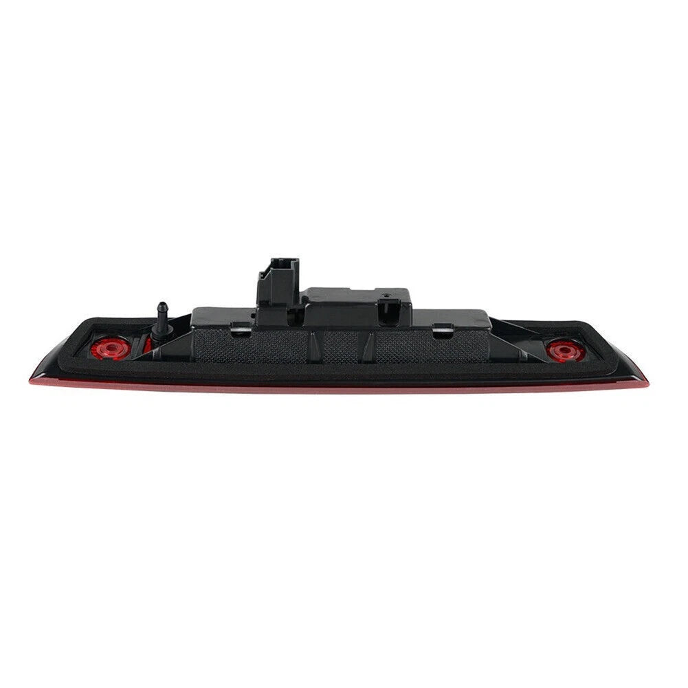 LED Brake Light for Jeep Grand Cherokee