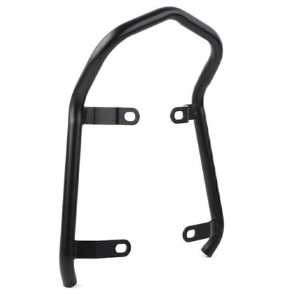 Rear Passenger Grab Bar Handle for BMW R nineT Scrambler (2014-2021)