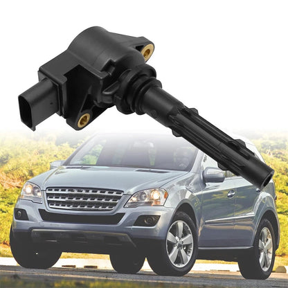 Ignition Coil for Mercedes-Benz SLK55, SLK350, ML350, Dodge Sprinter (2005-2016)