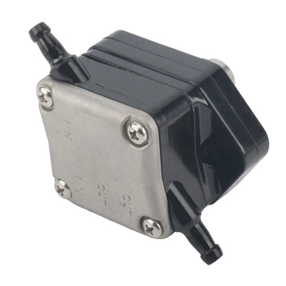 Fuel Pump W/O-ring Kit for Yamaha Outboard 30-60HP 4-Stroke Models