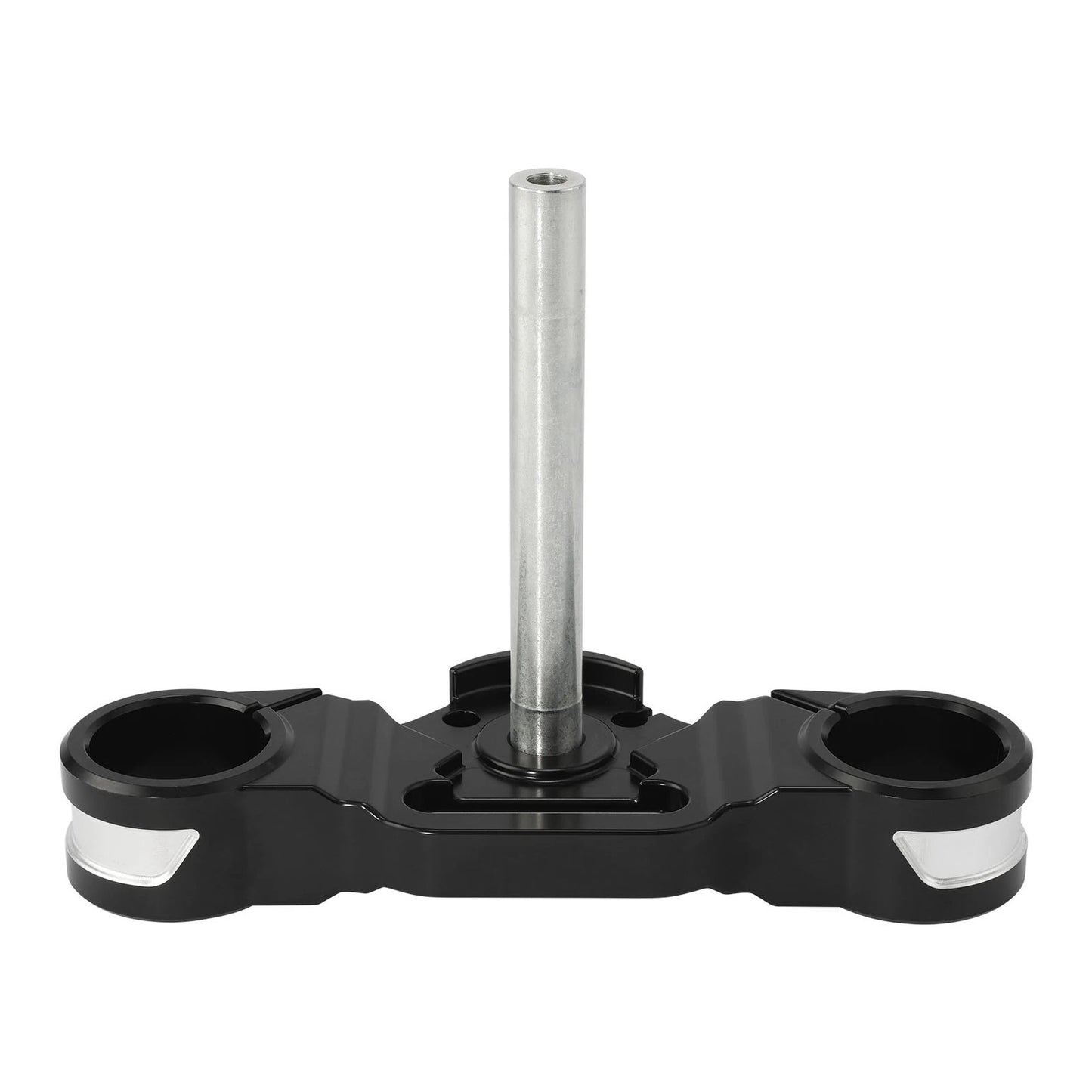 Front Fork Triple Tree Clamp for Harley Low Rider S ST (2020-2025)