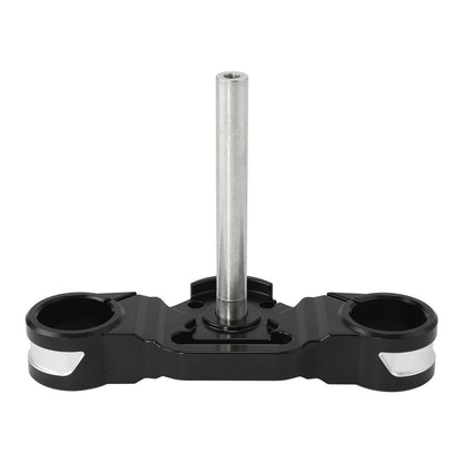 Front Fork Triple Tree Clamp for Harley Low Rider S ST (2020-2025)