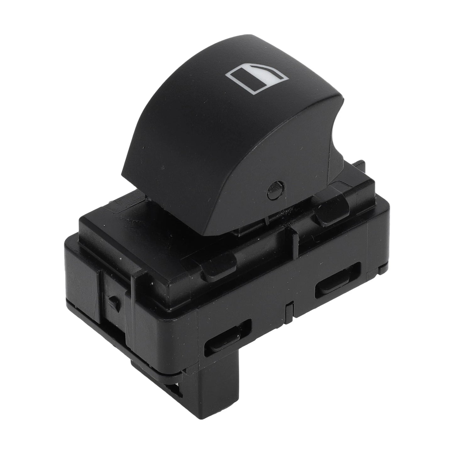 Power Window Switch for BMW 528i 535i xDrive (2008-2016)