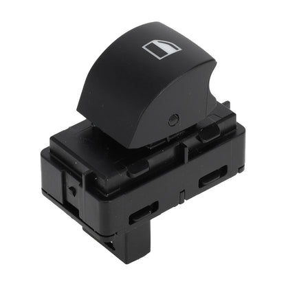 Power Window Switch for BMW 528i 535i xDrive (2008-2016)