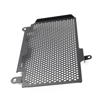 Radiator Grille Guard Cover for Honda NX400 NX500 (2022-2024)