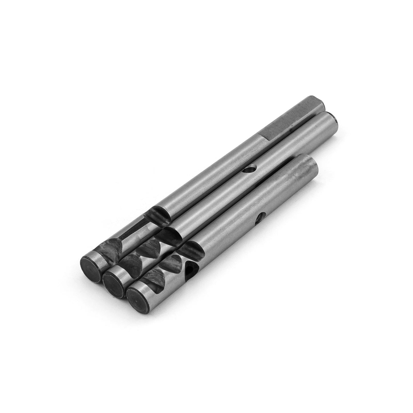 3 x Shift Rails for Ford Mustang Falcon (1964-1973)