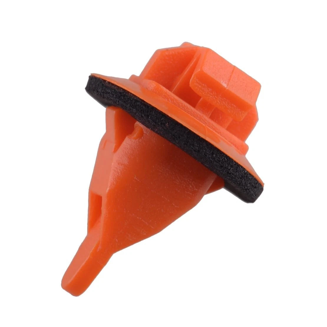 Fender Flare Retainer Clips  for Toyota Tacoma (2005-2023)