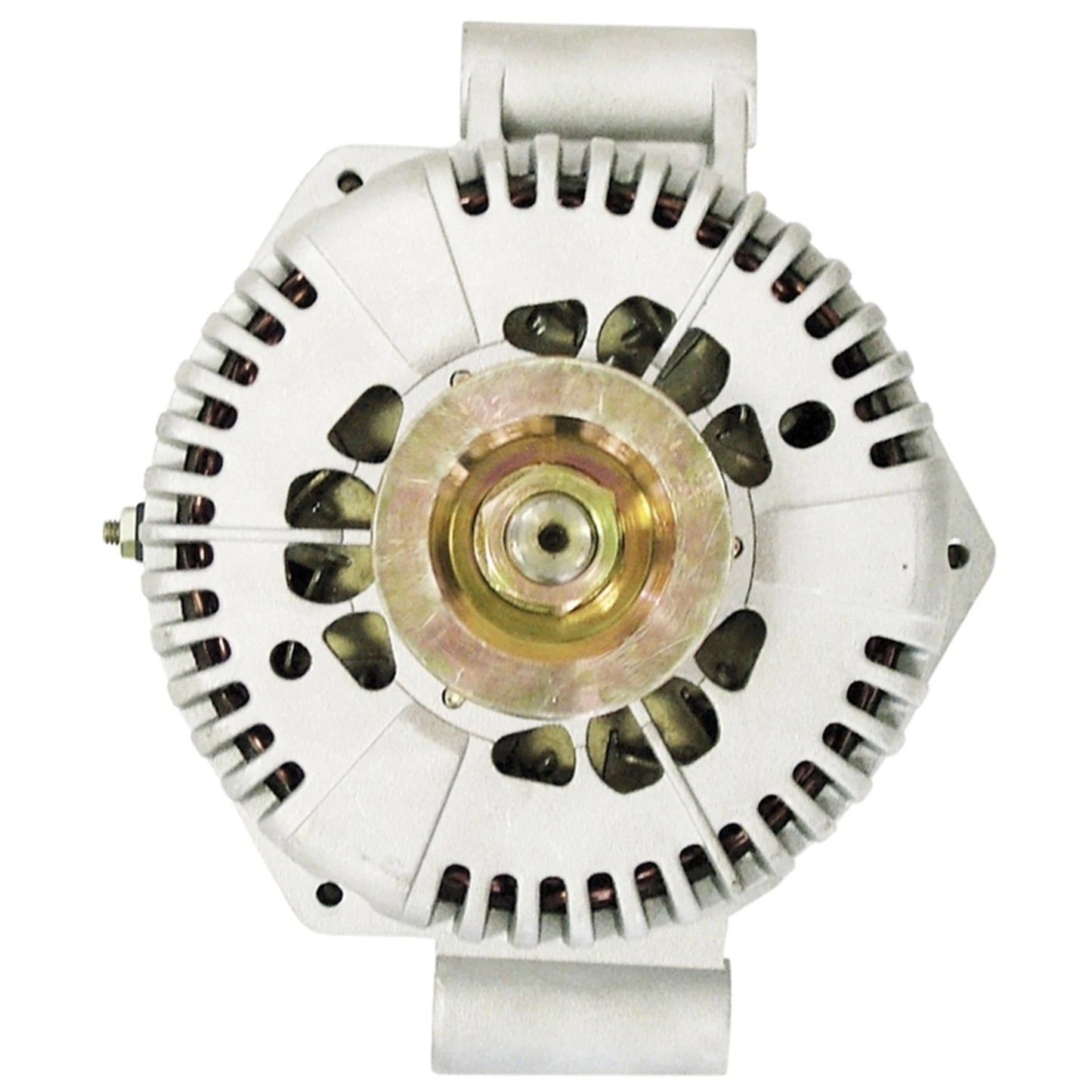 Alternator for Ford Explorer UT V6 4.0L XZA (2001-2003)
