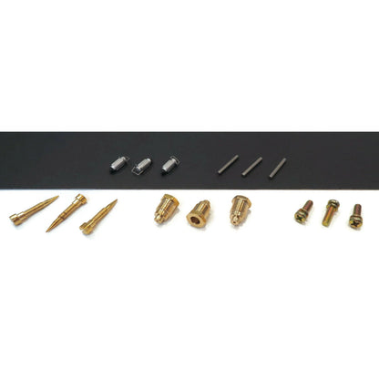 Carburetor Repair Kit for Yamaha Outboard 6H4 (40-60HP) 1996-2006