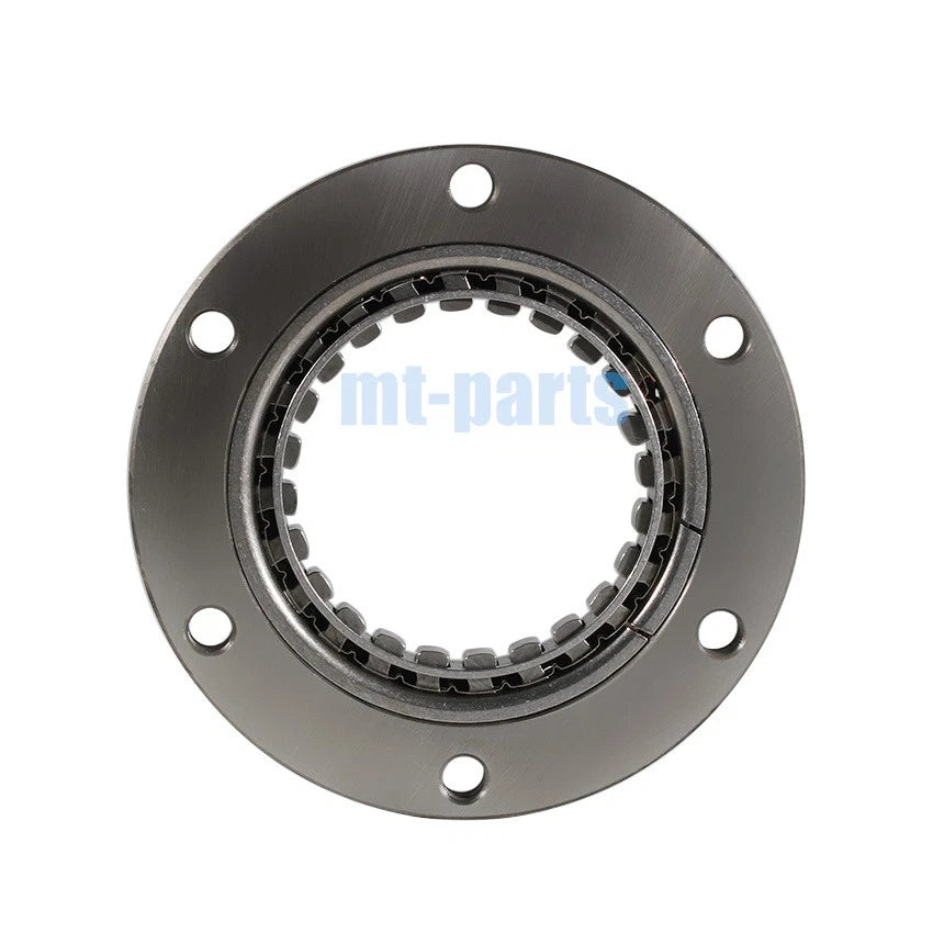 Starter Clutch Assembly for Hisun HS500 HS700 HS750 (2014-2017)