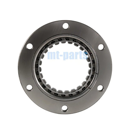 Starter Clutch Assembly for Hisun HS500 HS700 HS750 (2014-2017)
