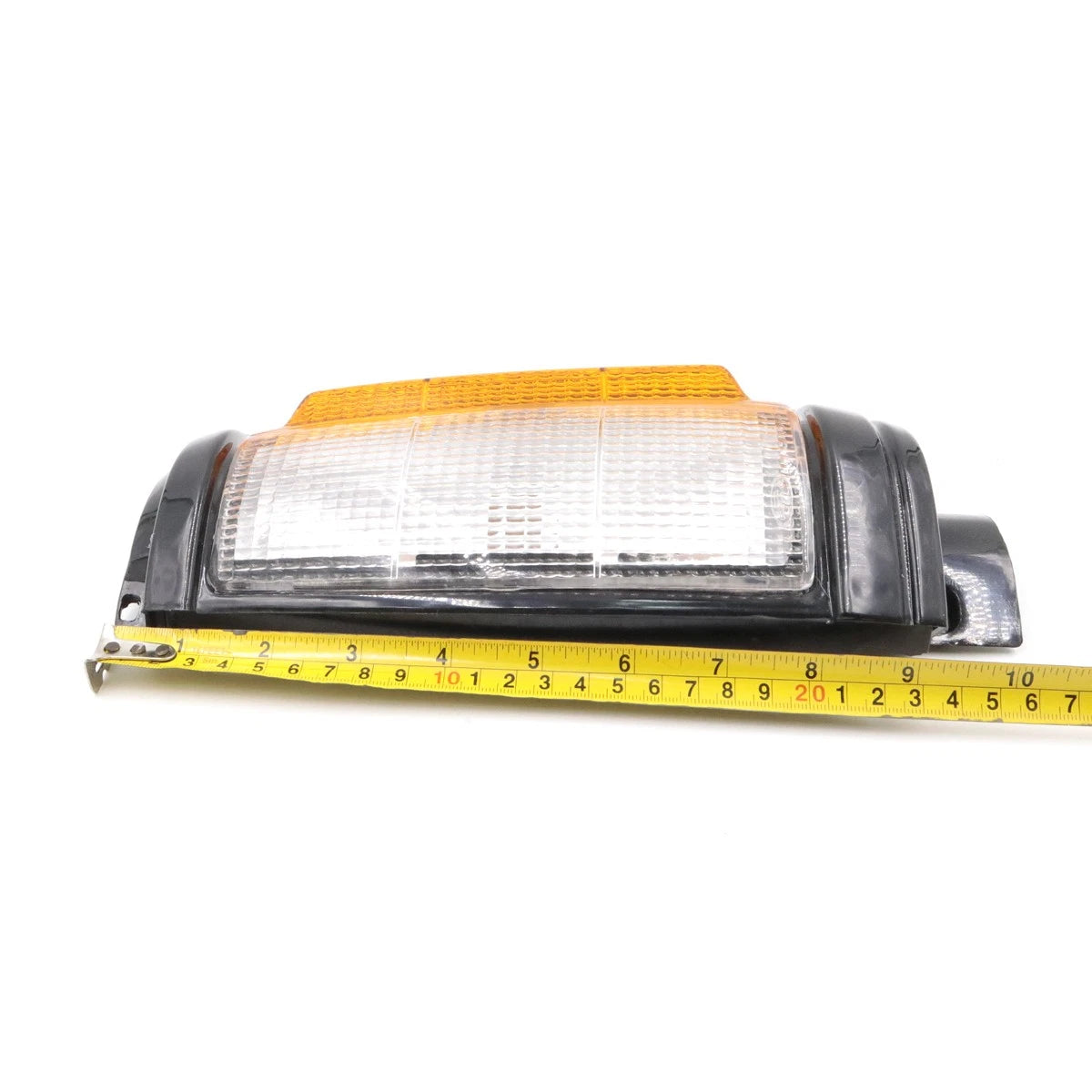Left Front Corner Light Light  for Mitsubishi Triton Colt L200 Dodge Ram 50 1986-1996