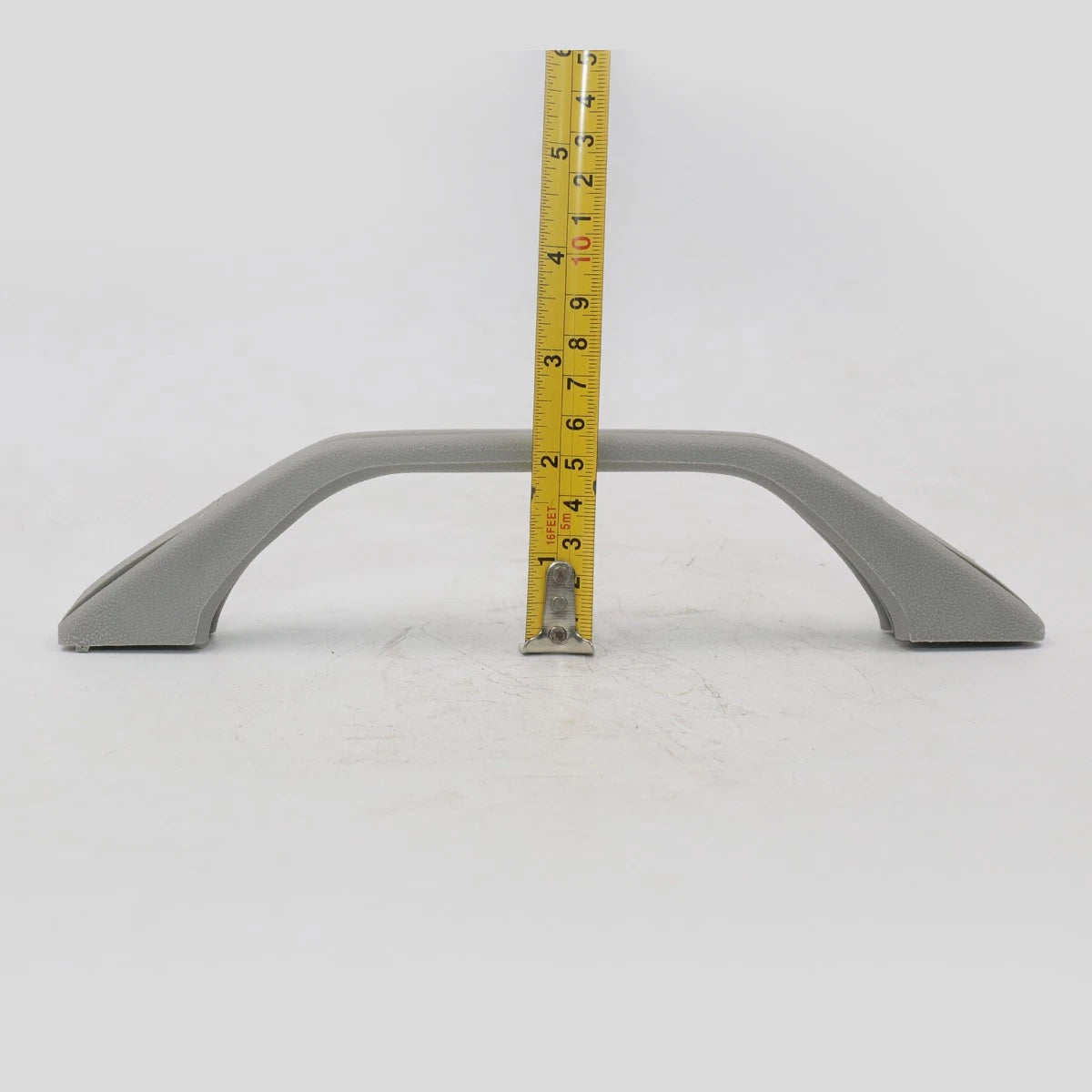 Roof Rail Handle Gray for Nissan Navara/Pathfinder/Truck/Ute 1985-1999