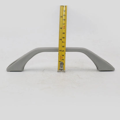 Roof Rail Handle Gray for Nissan Navara/Pathfinder/Truck/Ute 1985-1999