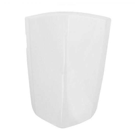 1x ABS Rear Seat Cover Cowl for SUZUKI GSXR1000 (2003-2004)