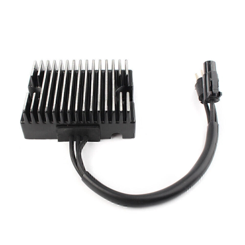 Regulator Rectifier for Harley-Davidson XL 1200C Custom 1200S (1994-2003)
