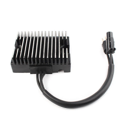 Regulator Rectifier for Harley-Davidson XL 1200C Custom 1200S (1994-2003)