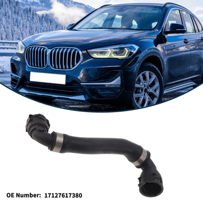 Radiator Hose for Mini Cooper 2014-2019 2.0L L4 (2014-2019)