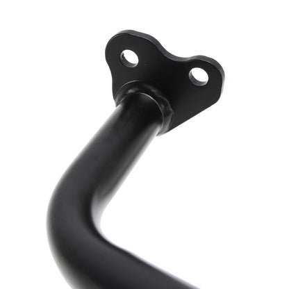 Engine Guard Crash Bar for Scrambler 1200 XC XE (2021-2024)
