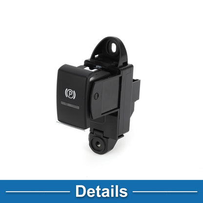 Parking Brake Button Switch for Porsche Cayenne (2011-2017)