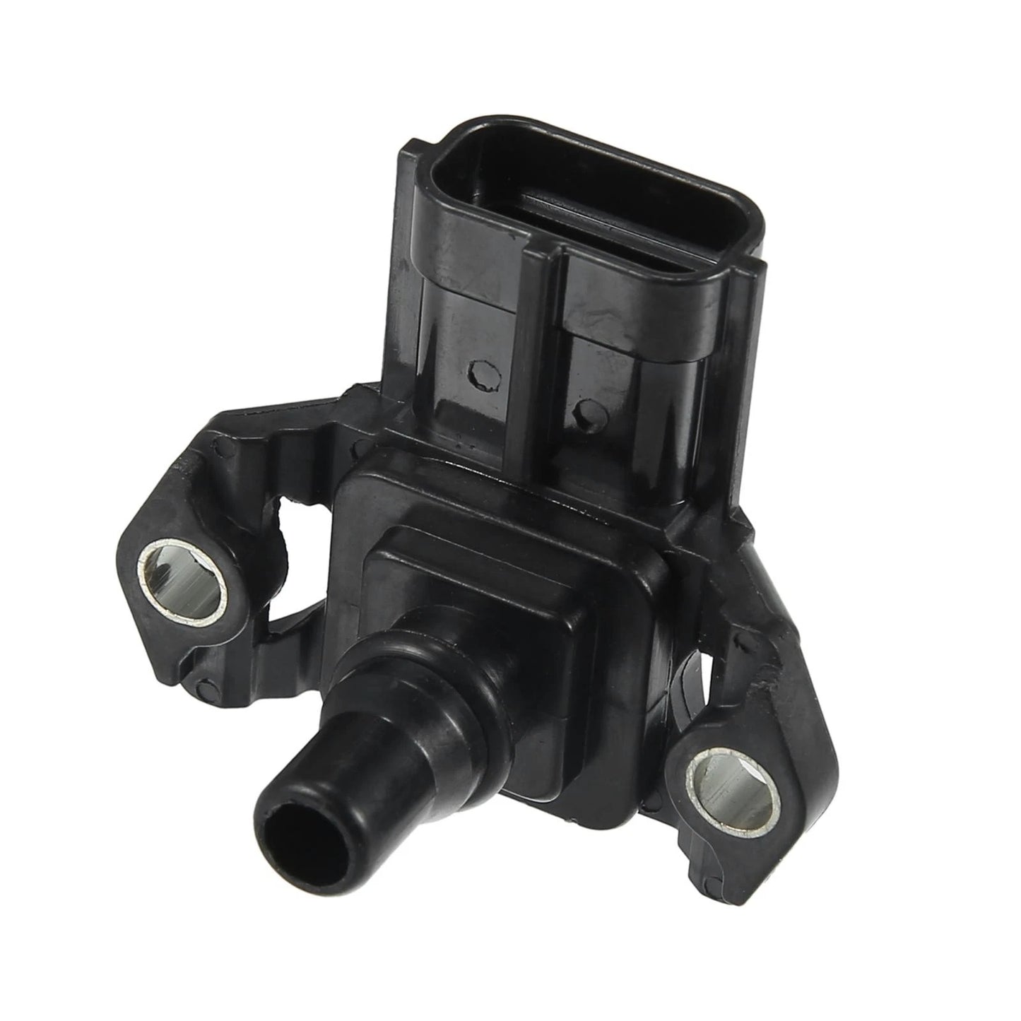Intake Manifold Absolute Pressure Sensor for Isuzu D-Max (2008-2012)