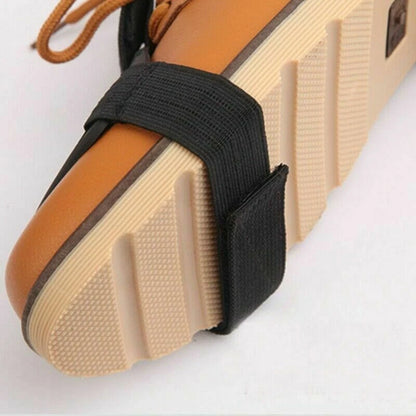 Motorcycle Gear Shift Pad Rubber Boot Protector for Various Models