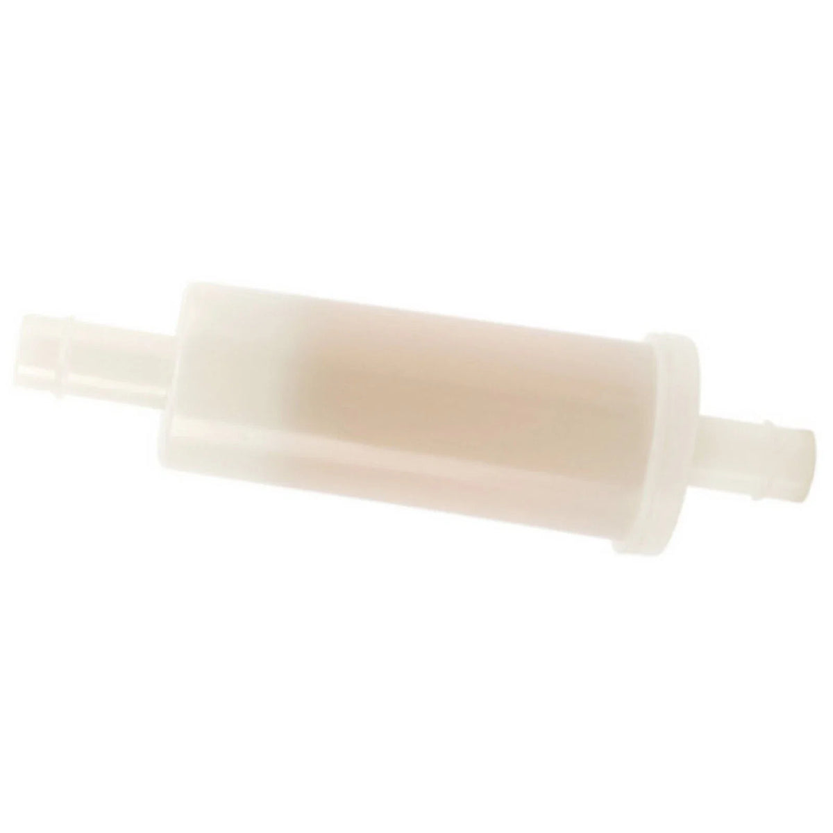 In Line Fuel Filter for Yamaha 4-Stroke 9.9-65HP