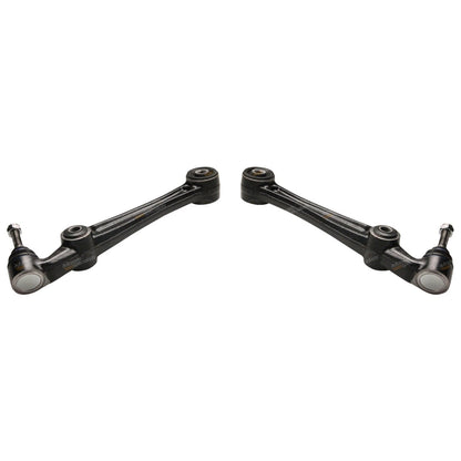 Front Lower Control Arms LH+RH for Ford Territory SX SY (2004-2009)