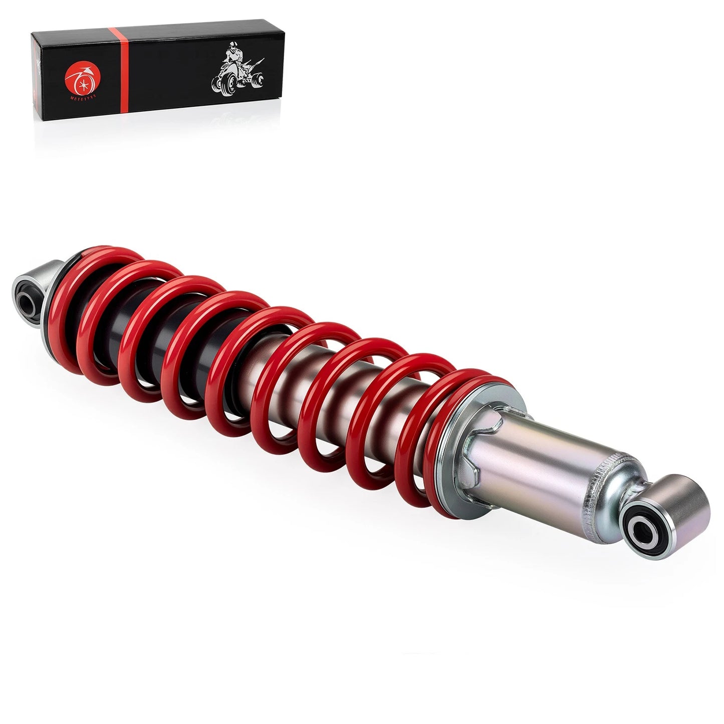 Rear Shock Absorber for Honda TRX250X/TRX250EX 2001-2020