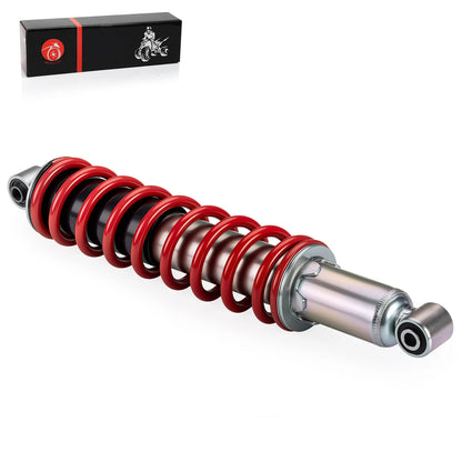 Rear Shock Absorber for Honda TRX250X/TRX250EX 2001-2020
