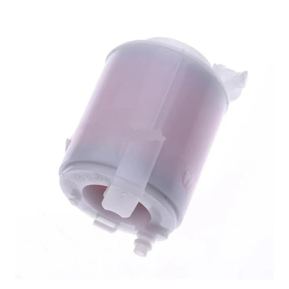 Fuel Gas Pump Filter for Hyundai Elantra, Kia Forte (2011-2018)