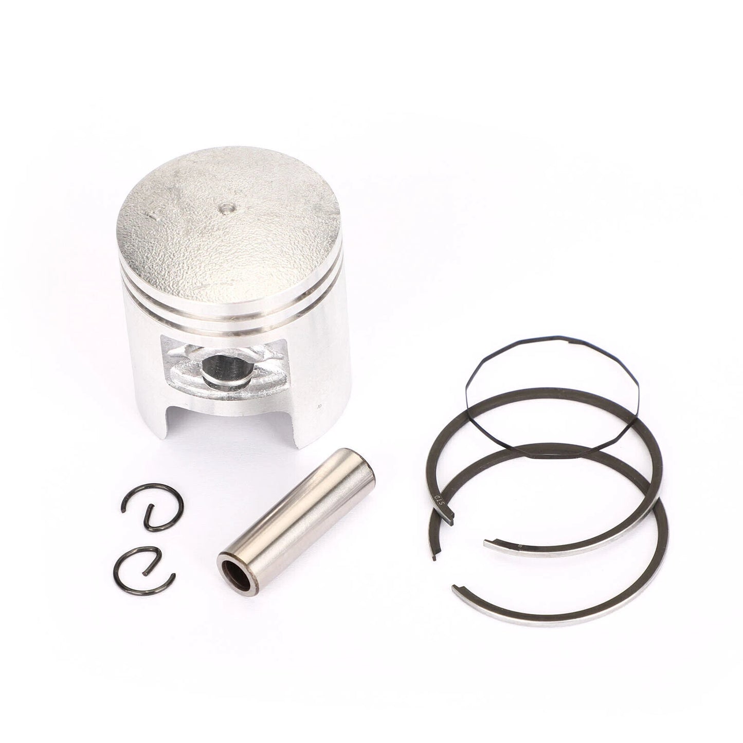 41mm Piston Complete Kit for Suzuki Address Katana 50 (2000-2023)