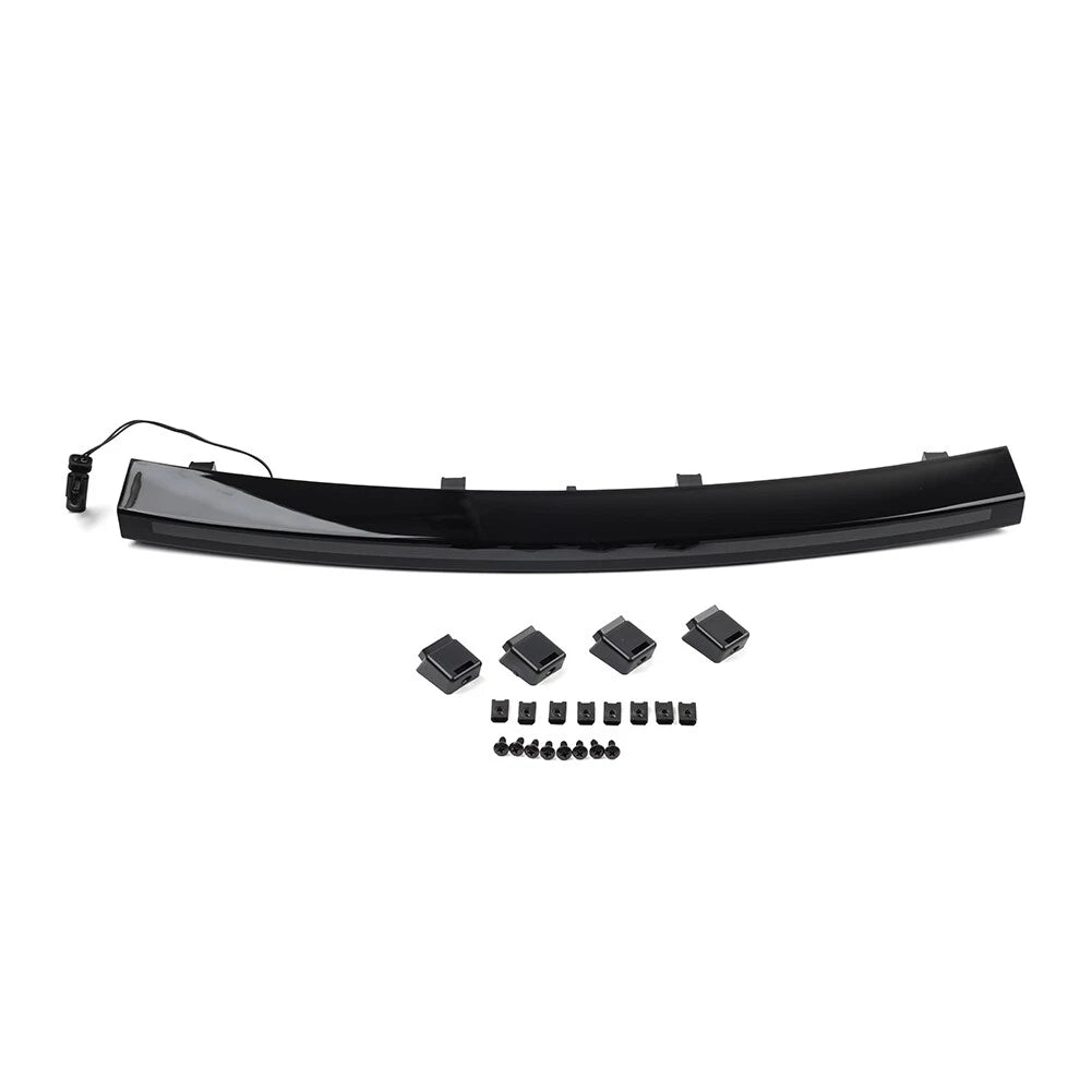 Rear High Mount Brake Light for Land Rover Range Rover Sport (2014-2023)
