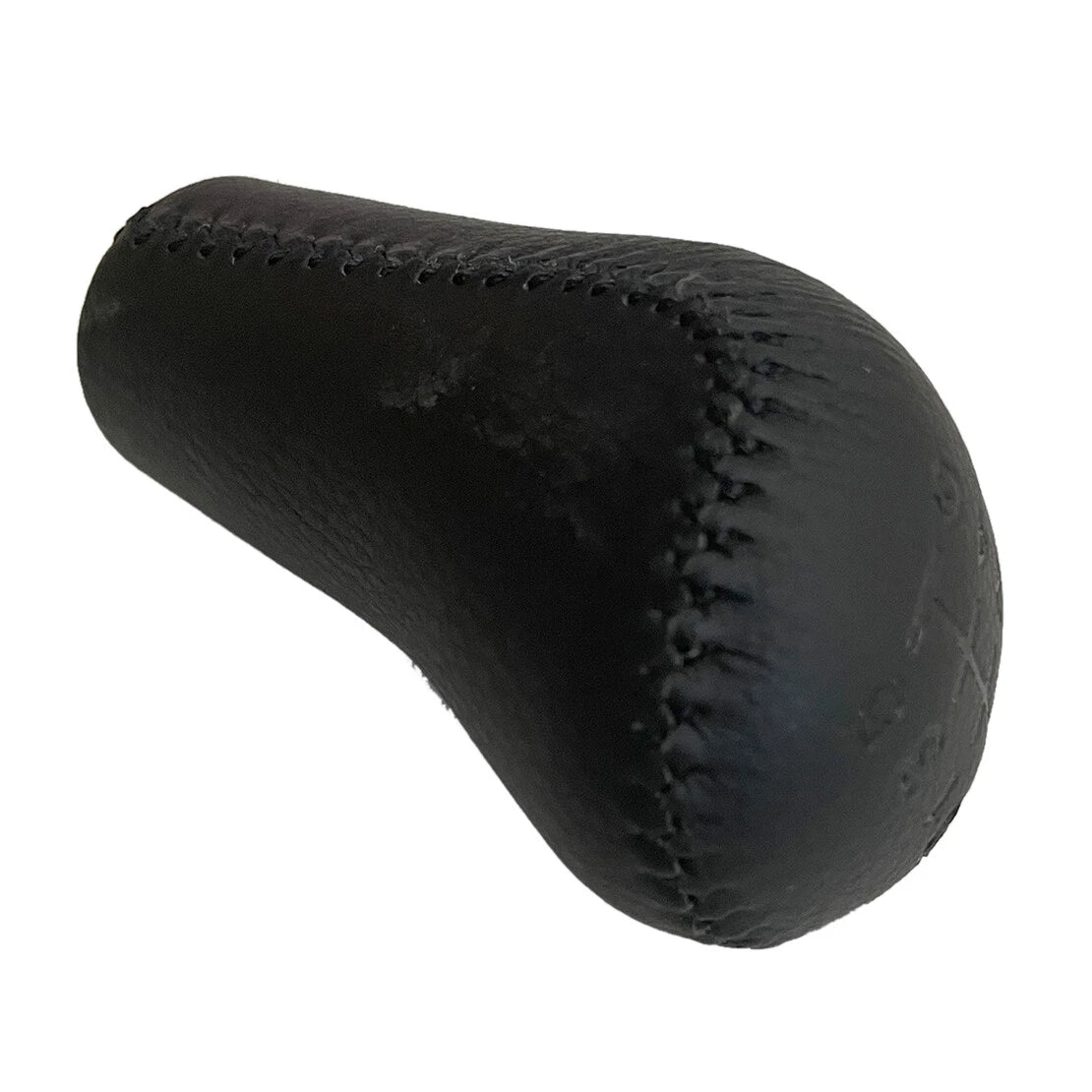 6 Speed PU Leather Gear Shift Knob for Toyota 4Runner RAV4 Lexus ES GS GX
