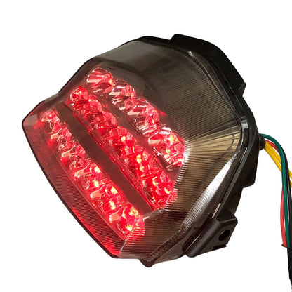 LED Brake Light Turn Signal for HONDA CBR1000RR (2008-2016)