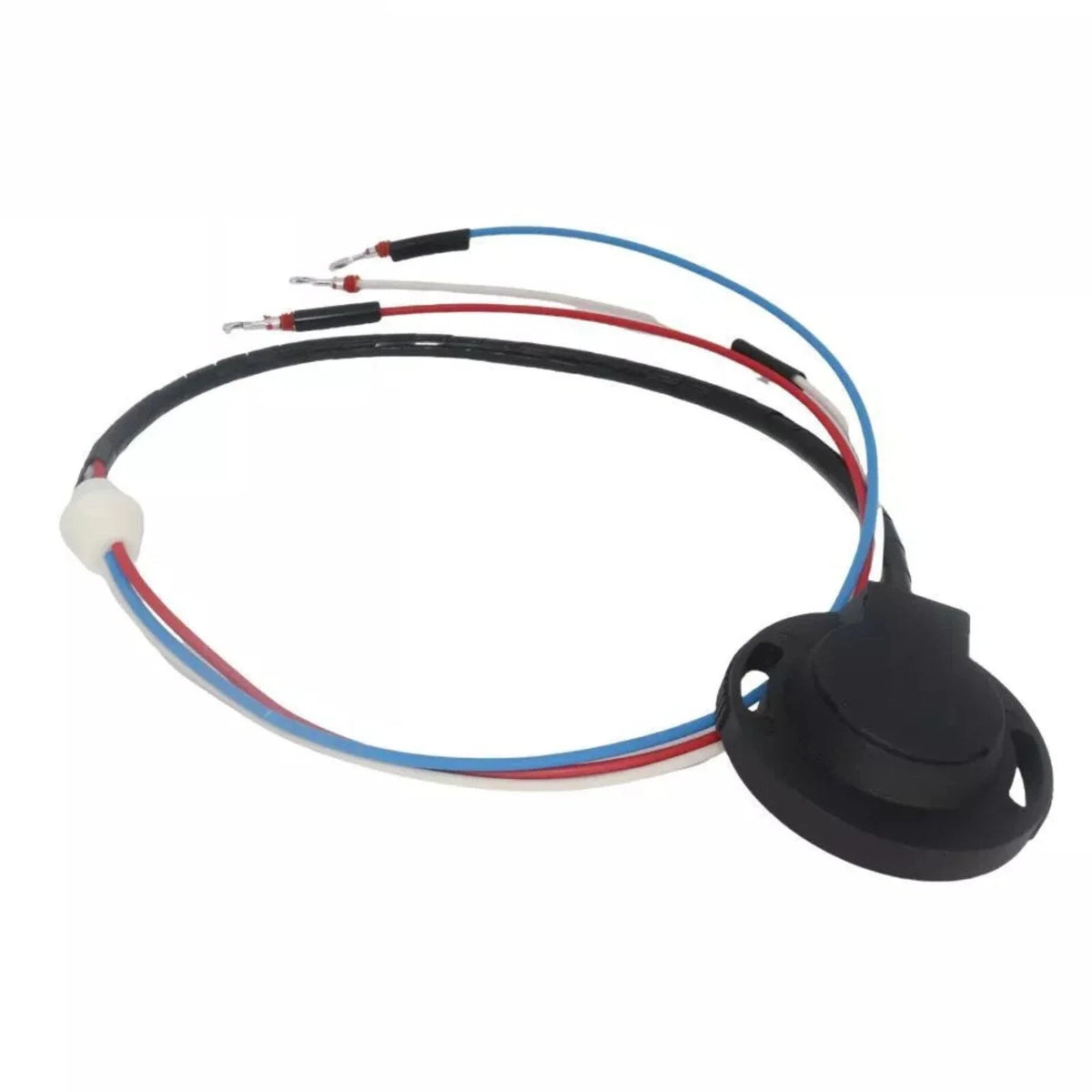 Sender Assy-Trim Replacement for Mercury Marine/Mercruiser 2000-2023