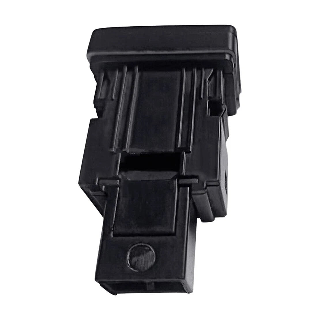 Heated Seat Switch Control Button for Toyota Camry V50 Highlander (2012-2017)