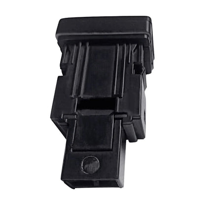 Heated Seat Switch Control Button for Toyota Camry V50 Highlander (2012-2017)
