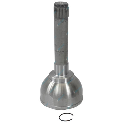 1 CV Joint for Toyota Landcruiser 80 Series FJ80 FZJ80 HDJ80 HZJ80 1990~4/1994