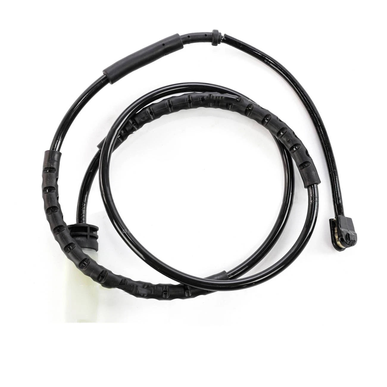 Rear Brake Pad Wear Sensor for Mini Cooper R60 R61 Countryman Paceman